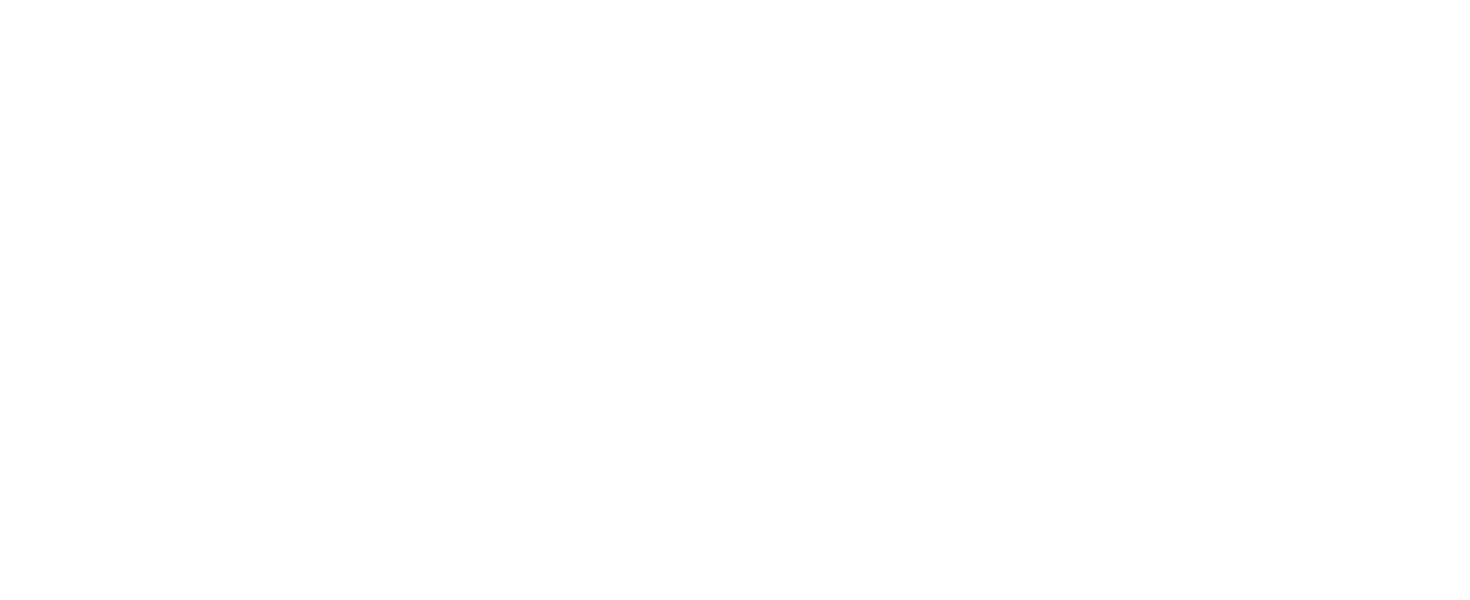 Page Storyboards